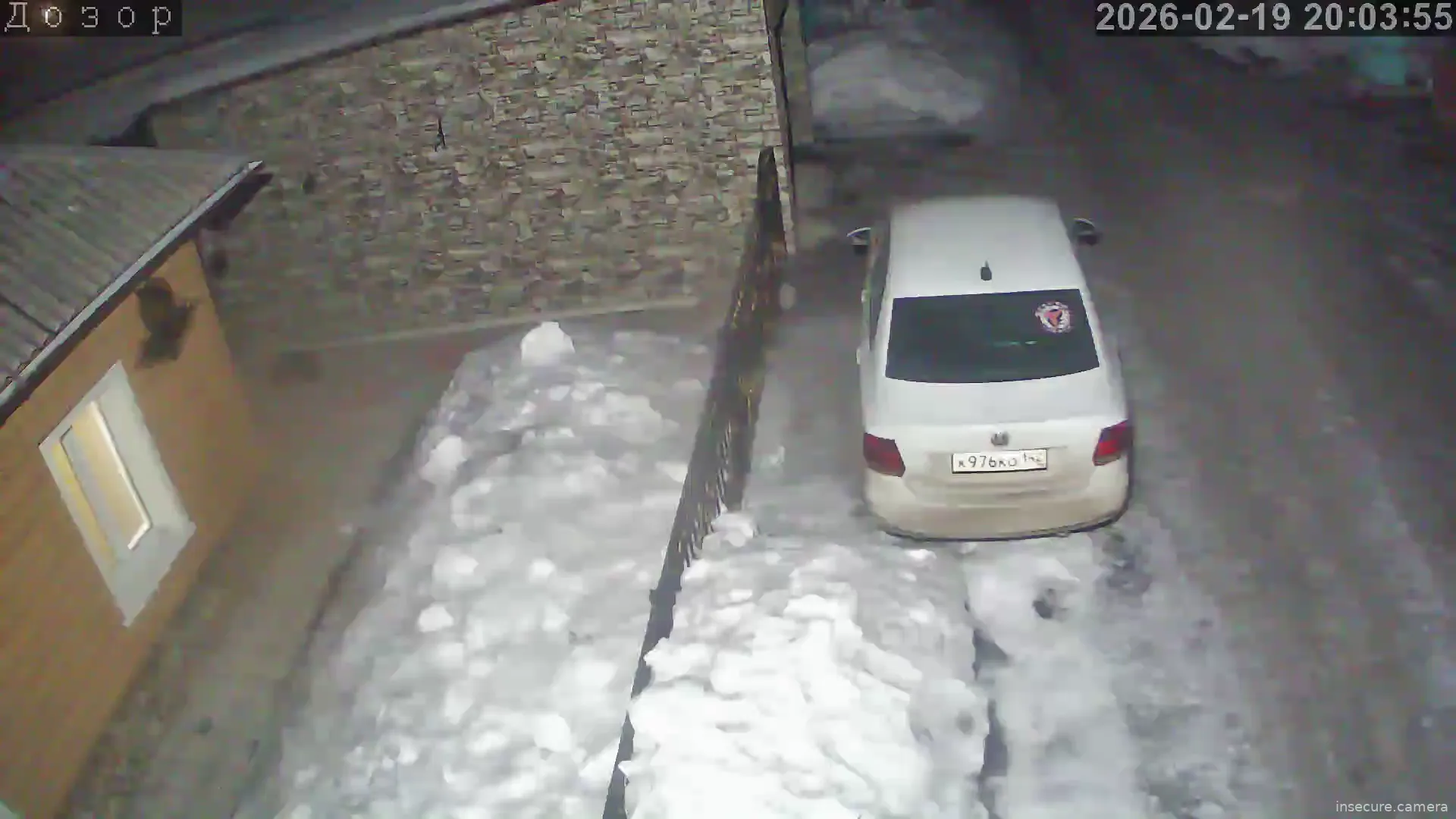 Capture from Feb 19, 2026 at 01:04 PM