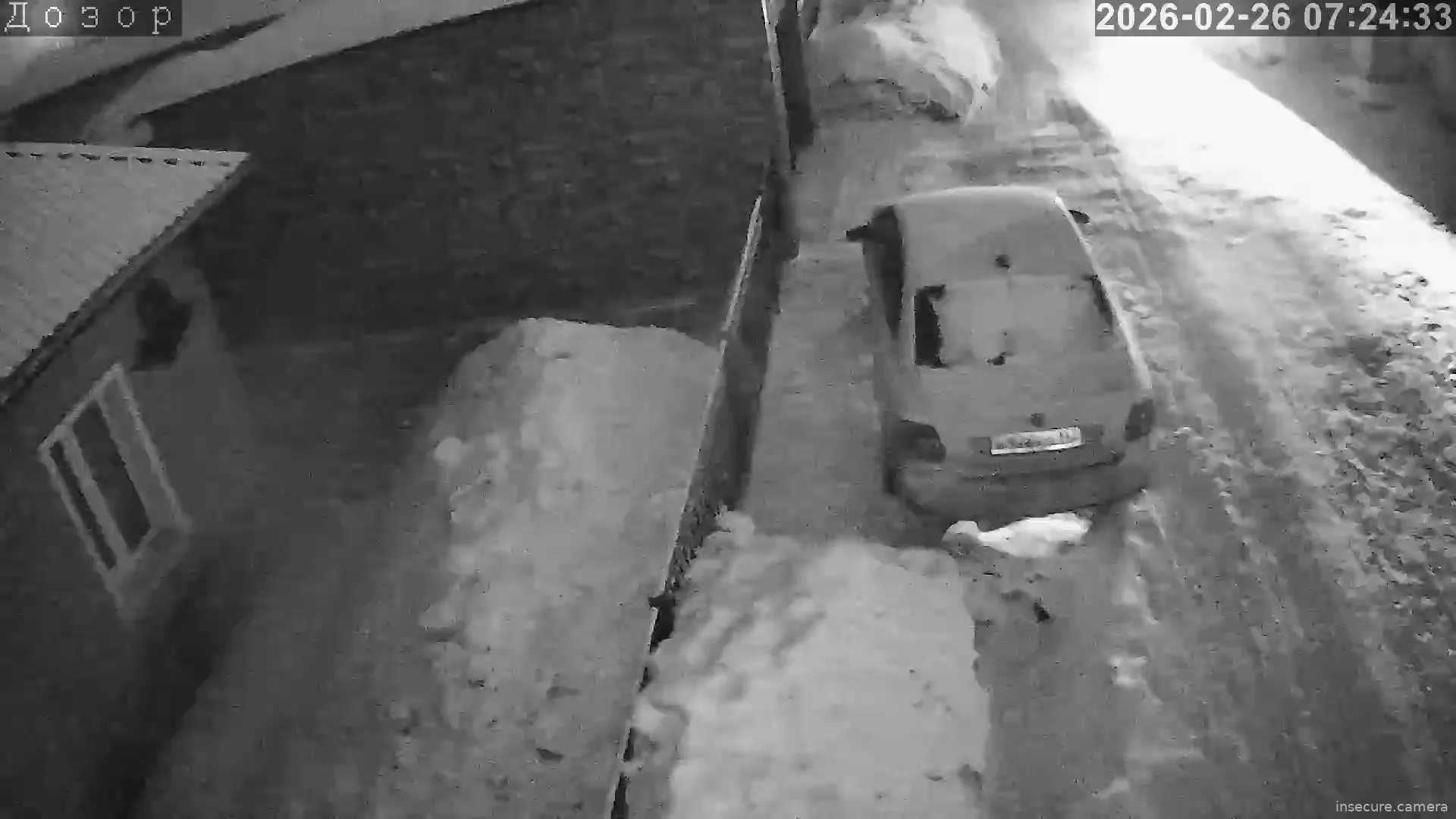 Capture from Feb 26, 2026 at 12:24 AM