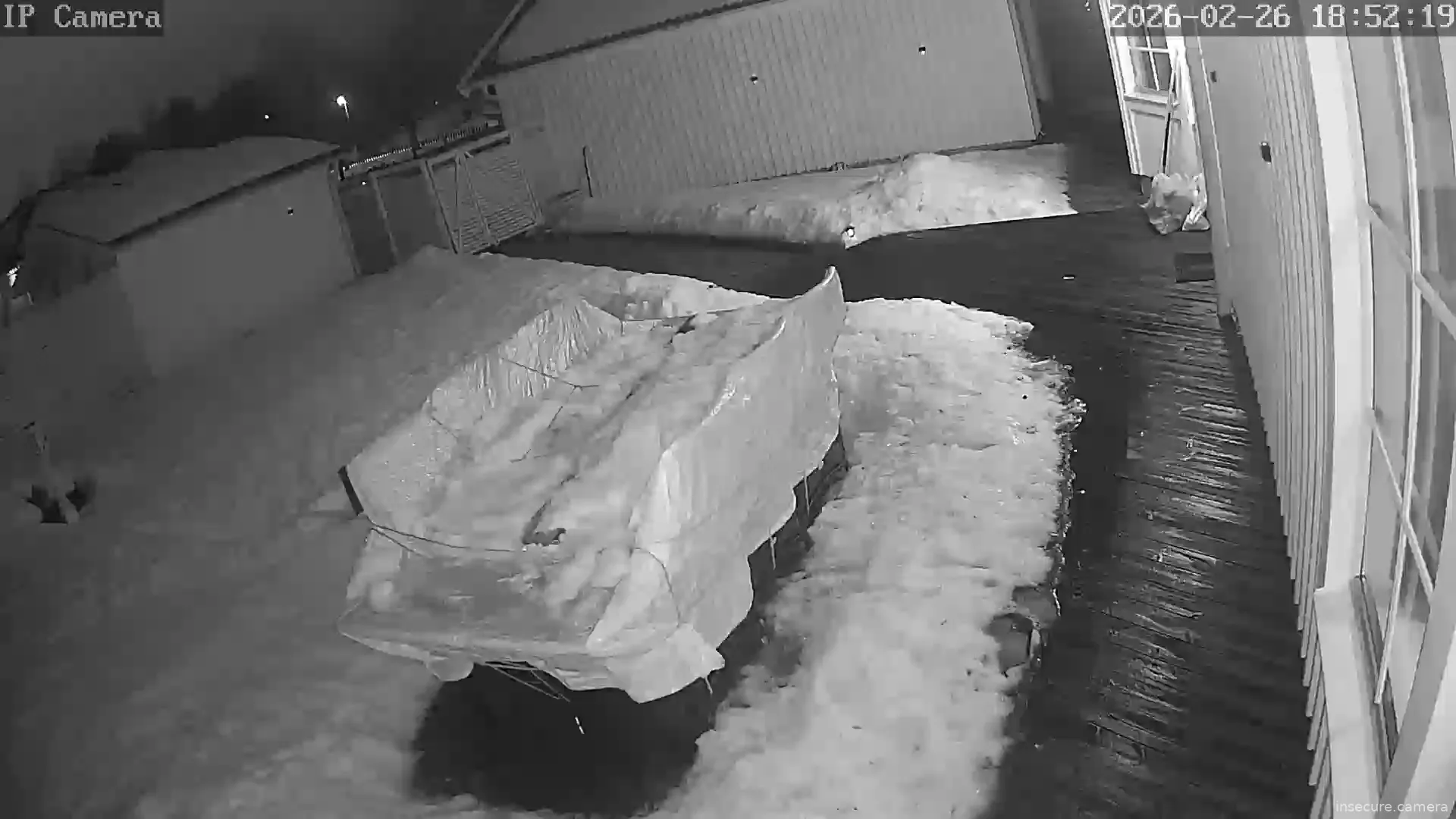 Capture from Feb 26, 2026 at 05:52 PM