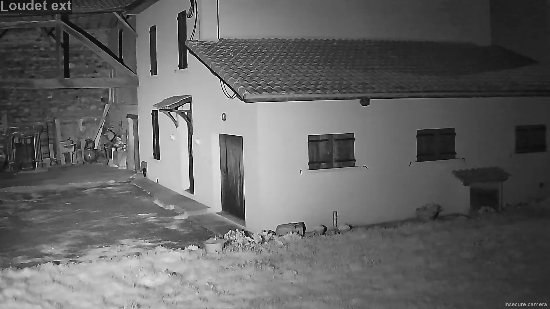 Capture from Feb 26, 2026 at 10:33 PM