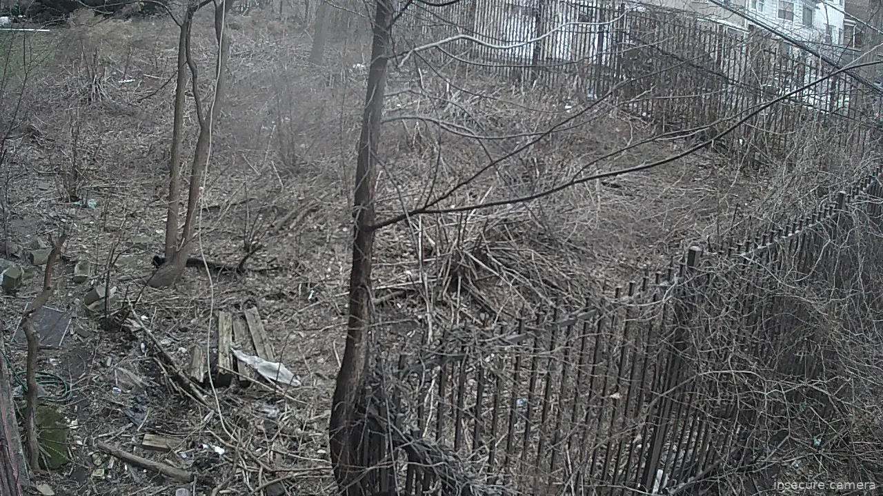 Capture from Mar 13, 2026 at 07:32 PM