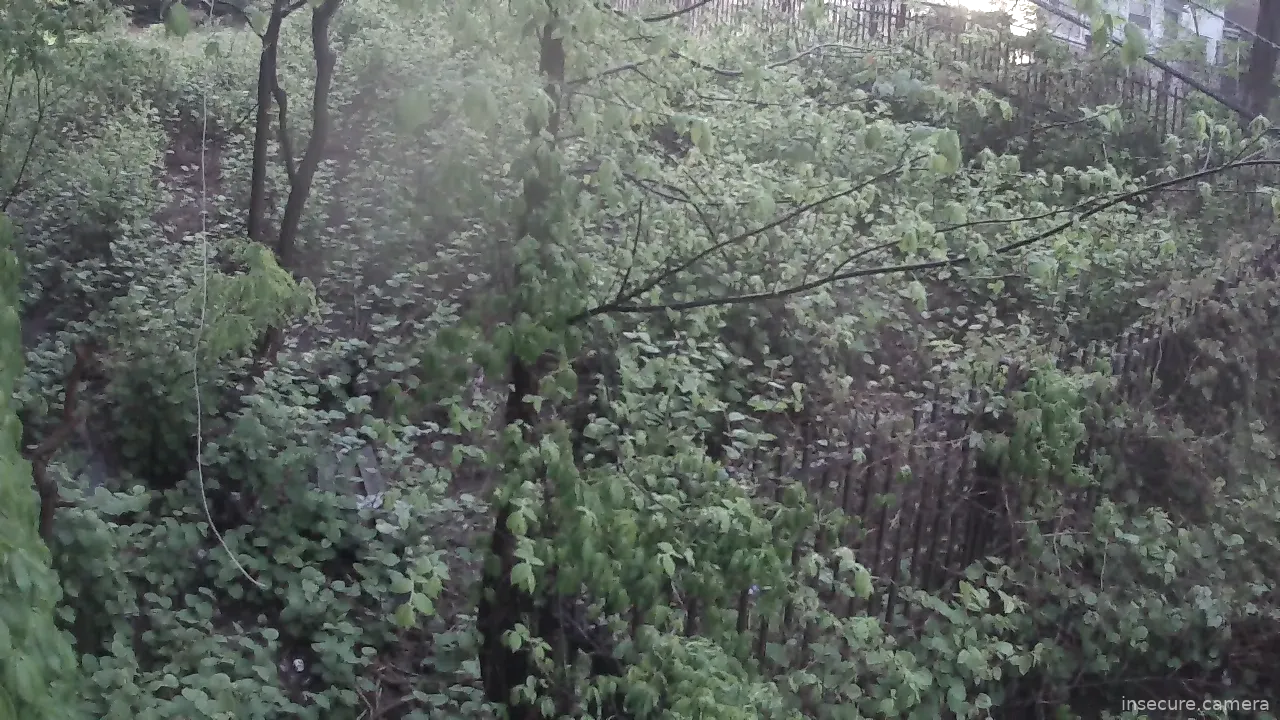 Capture from Apr 30, 2026 at 10:03 AM