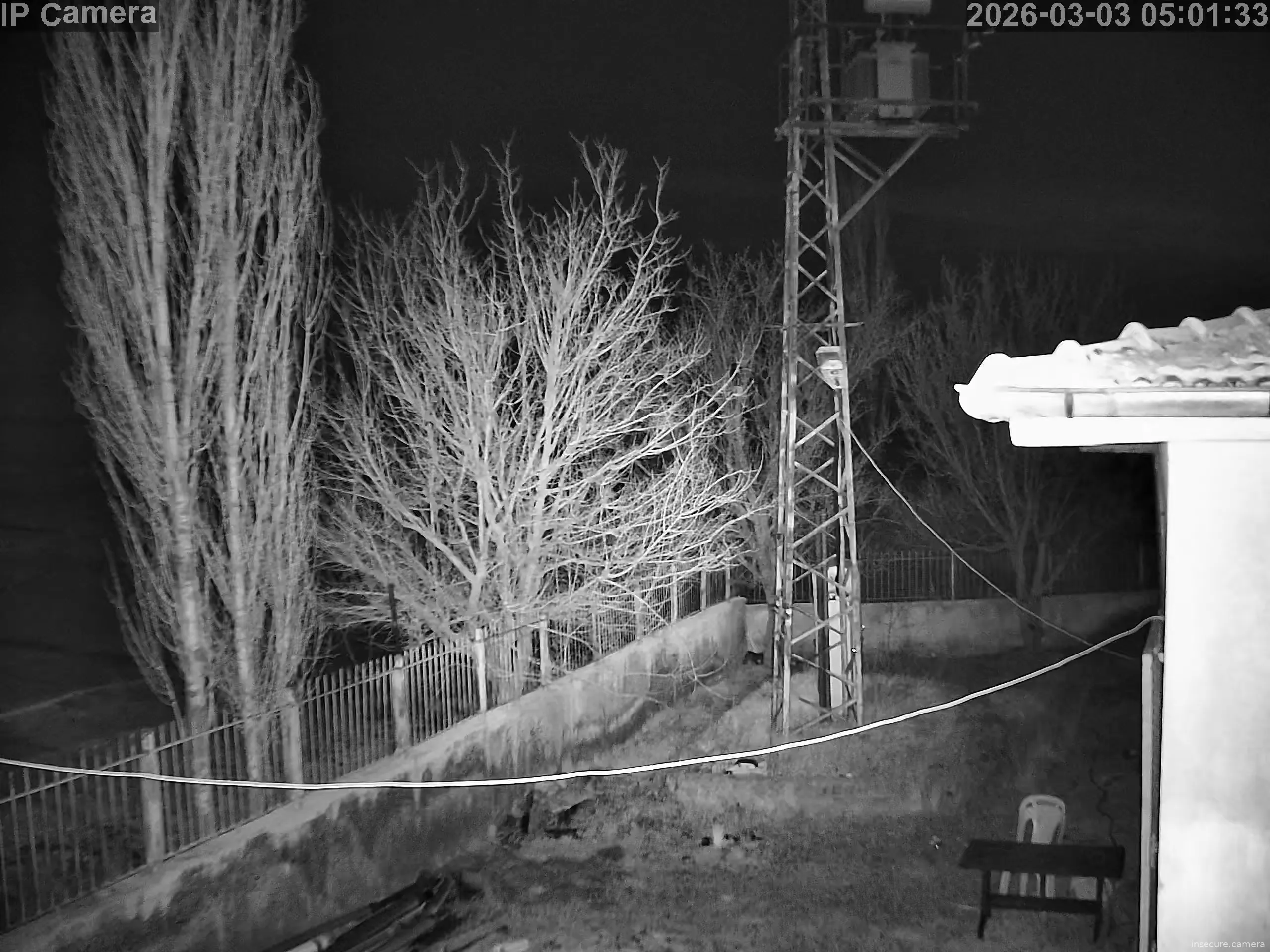 Capture from Mar 03, 2026 at 02:02 AM