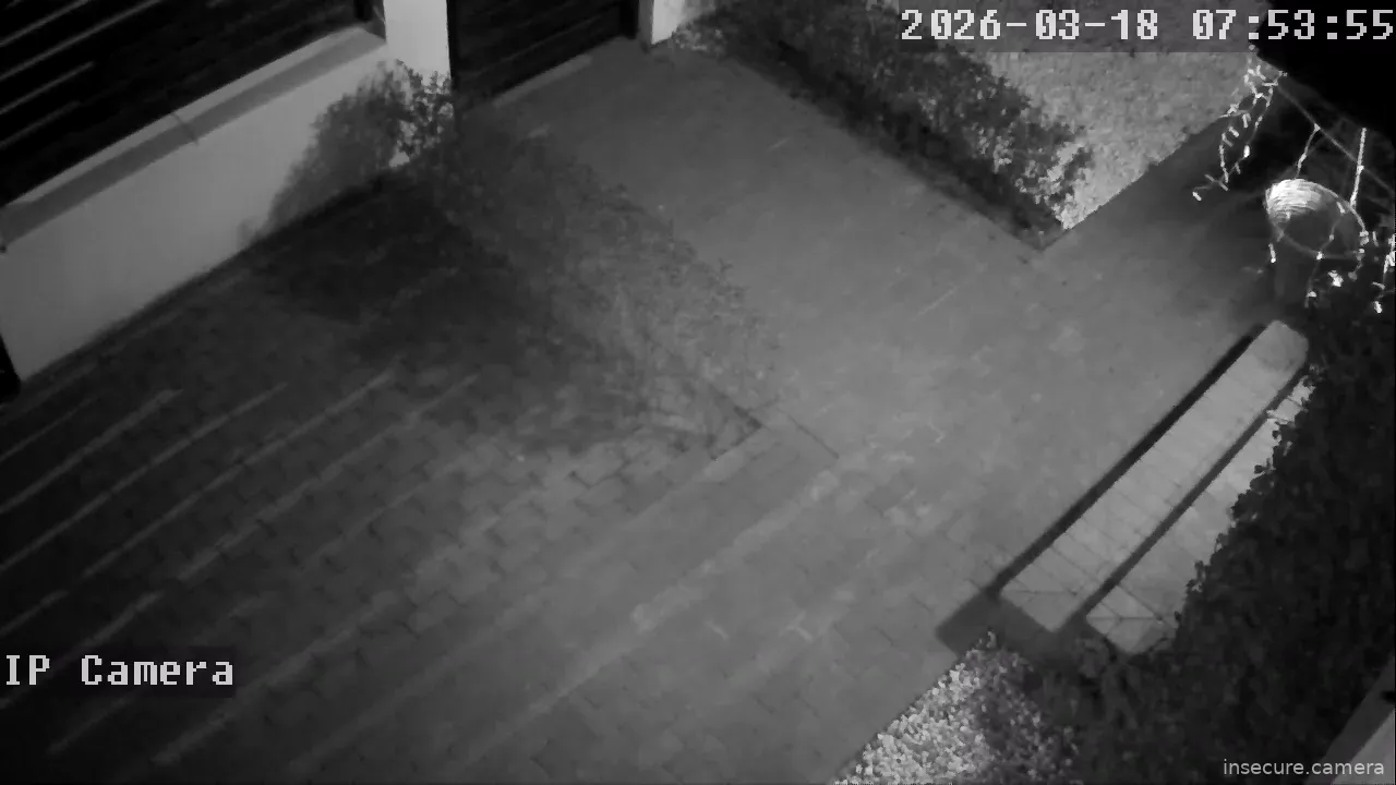 Capture from Mar 17, 2026 at 11:54 PM