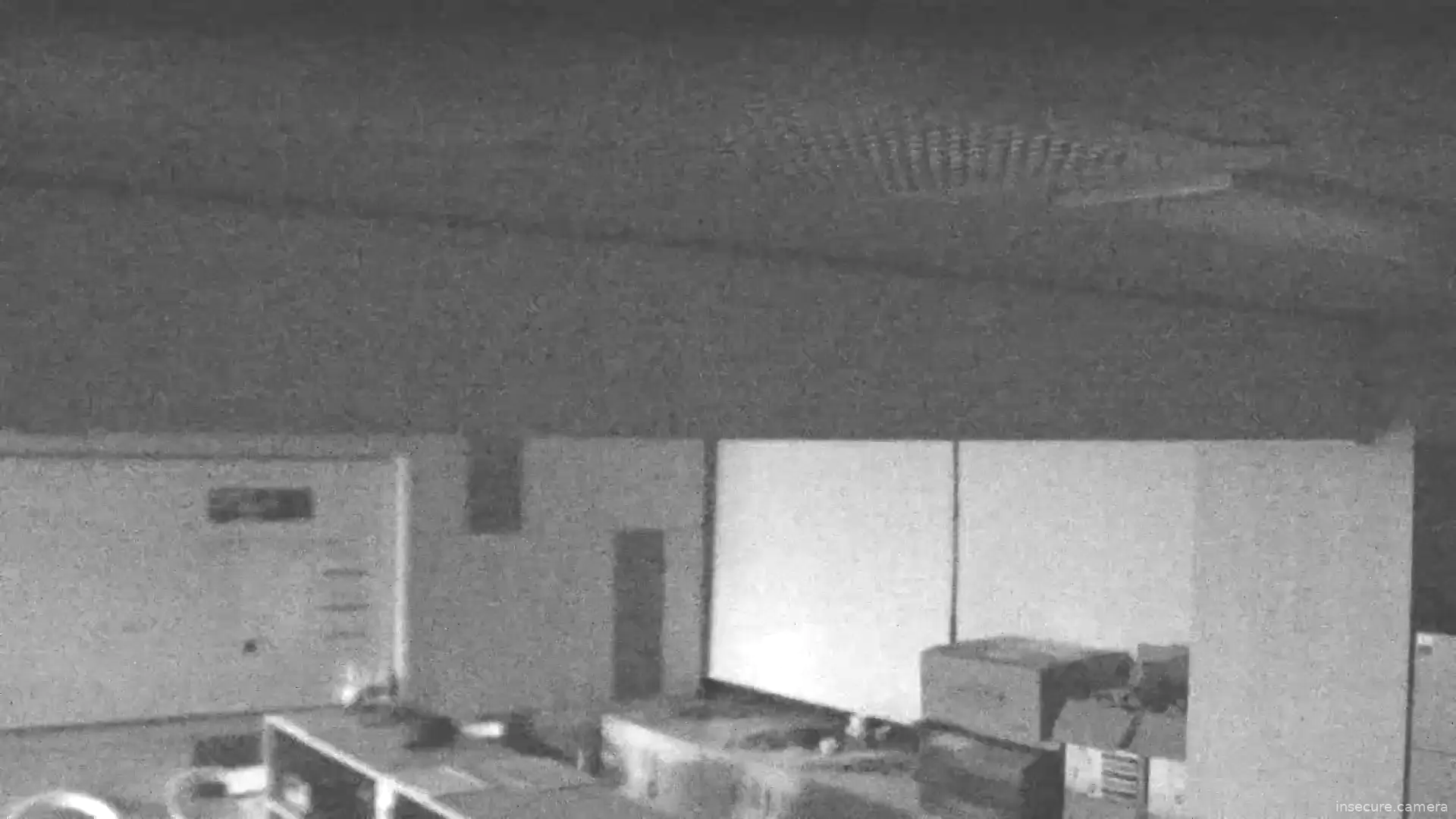 Capture from Feb 19, 2026 at 02:08 PM