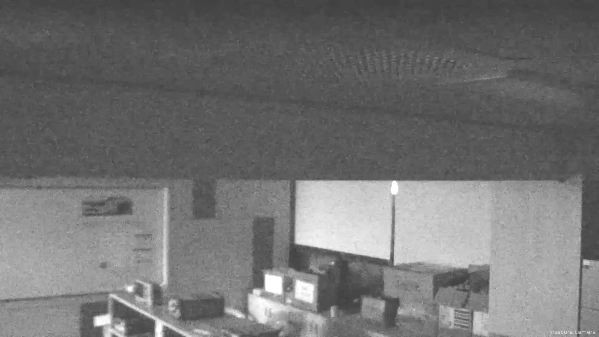 Capture from May 01, 2026 at 12:31 PM