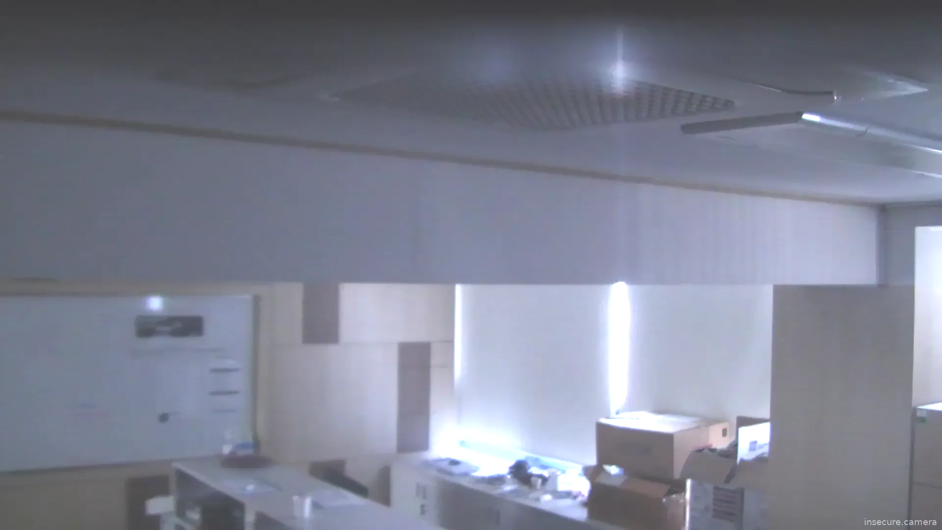 Capture from Mar 04, 2026 at 01:12 AM