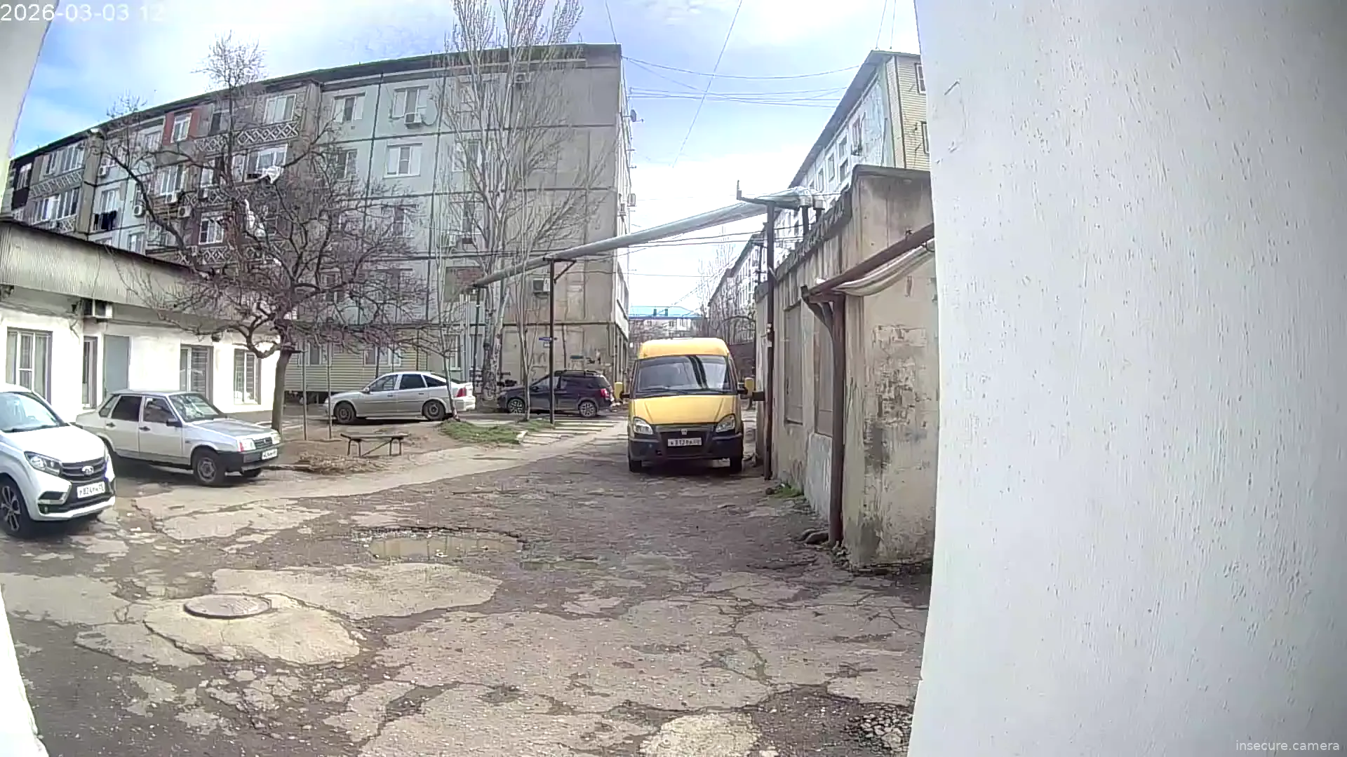 Capture from Mar 03, 2026 at 09:34 AM