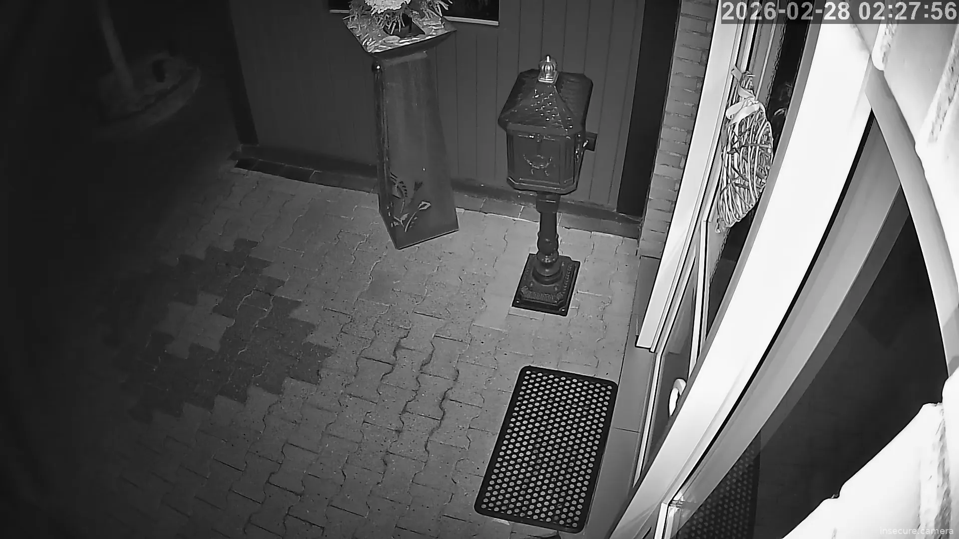 Capture from Feb 28, 2026 at 01:28 AM