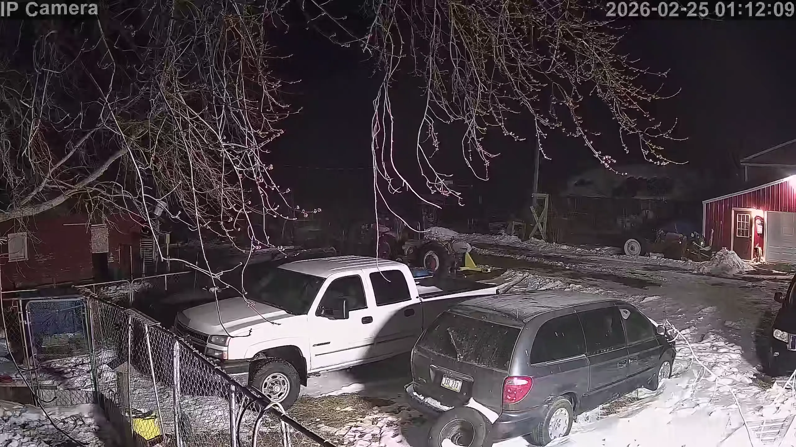 Capture from Feb 25, 2026 at 07:12 AM