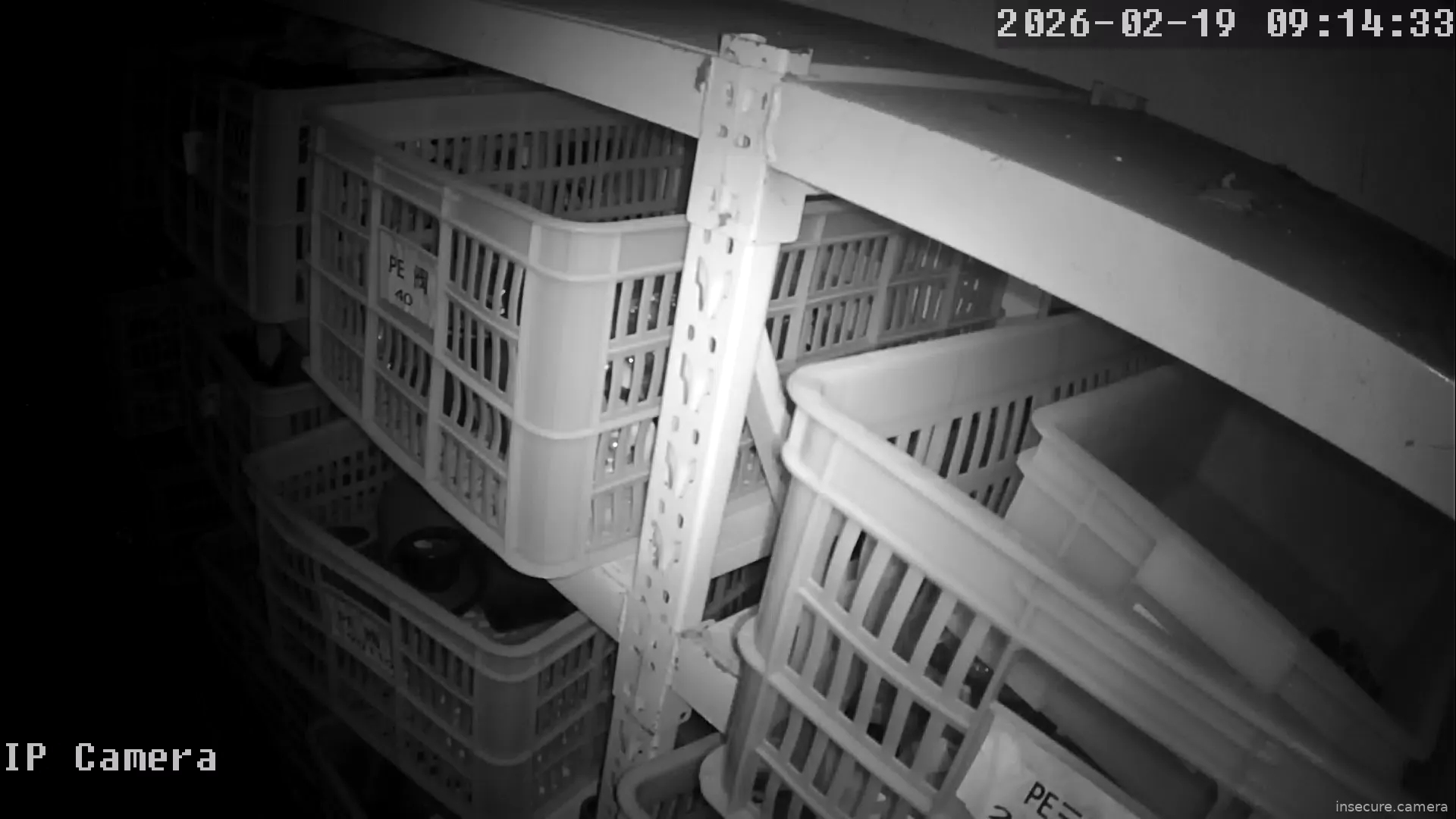 Capture from Feb 19, 2026 at 01:15 AM