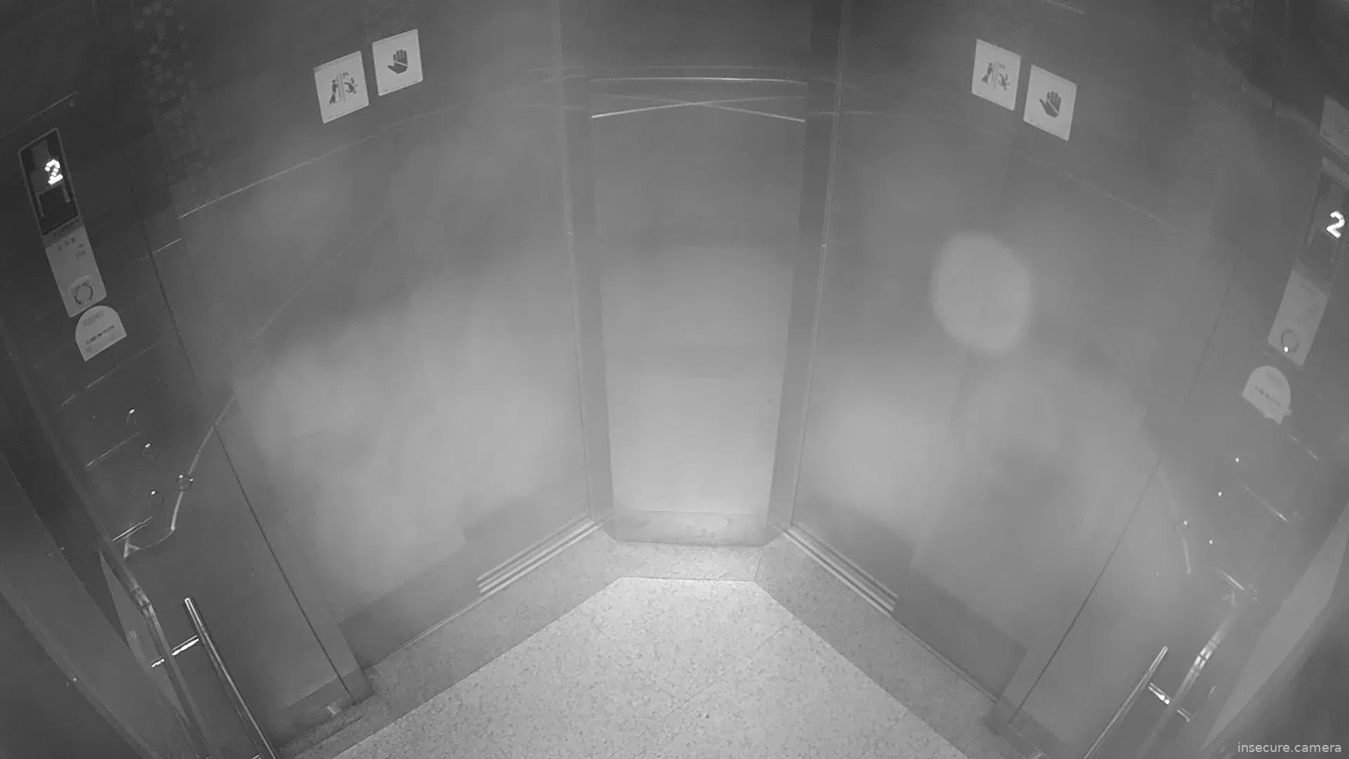 Capture from Mar 06, 2026 at 05:16 PM