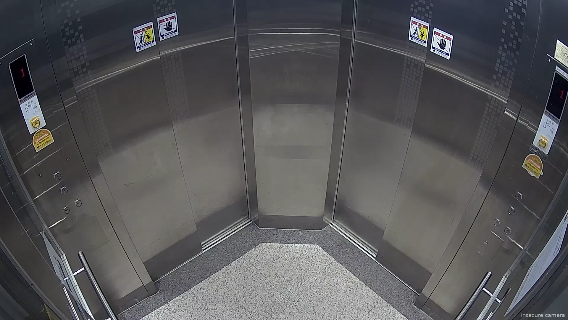 Capture from Feb 19, 2026 at 05:40 AM