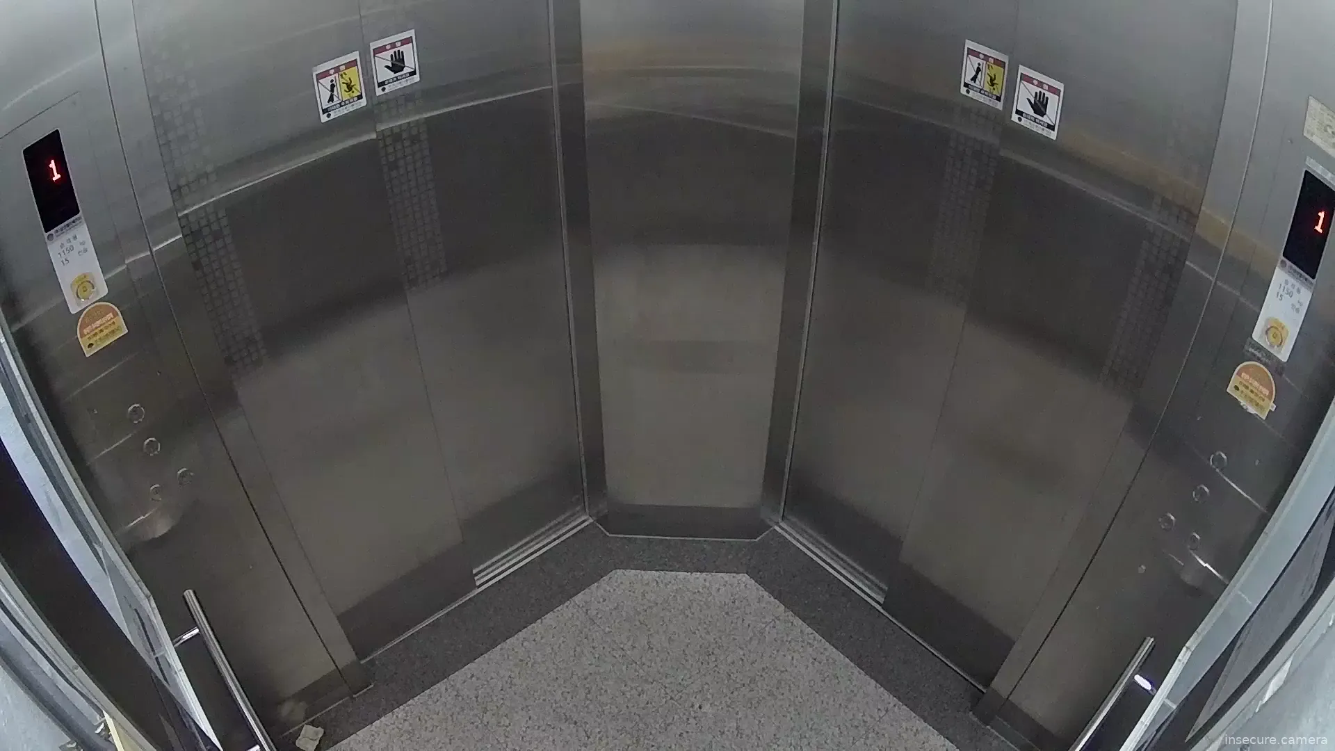 Capture from Feb 19, 2026 at 01:03 AM