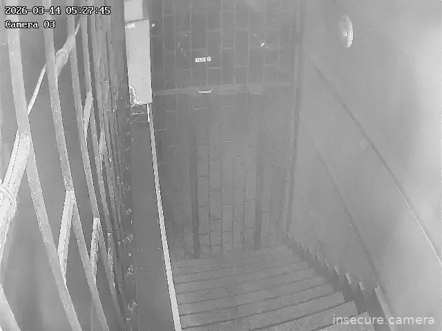 Capture from Mar 14, 2026 at 03:28 AM