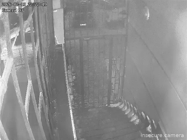 Capture from Feb 19, 2026 at 08:22 PM