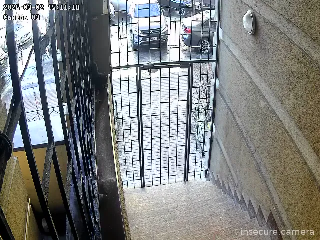 Capture from Mar 02, 2026 at 01:11 PM