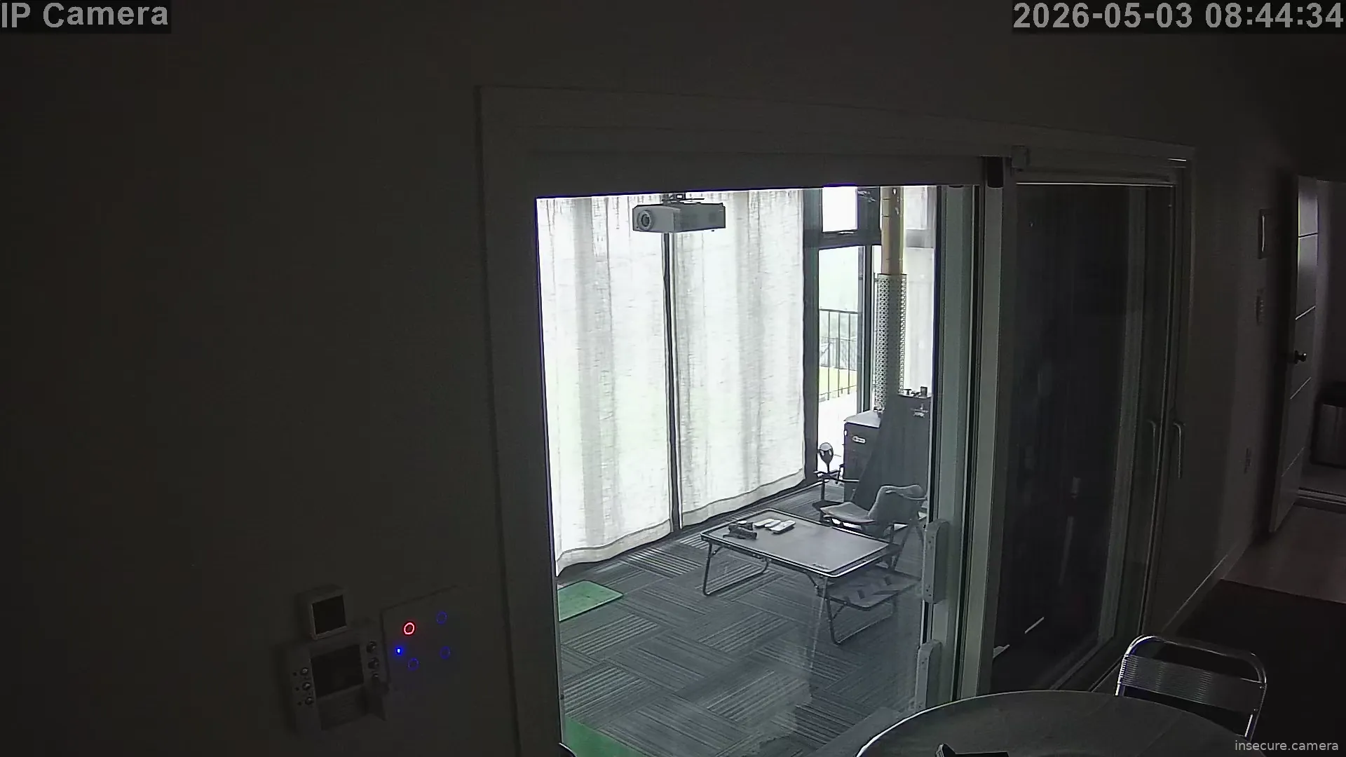 Capture from May 02, 2026 at 11:44 PM