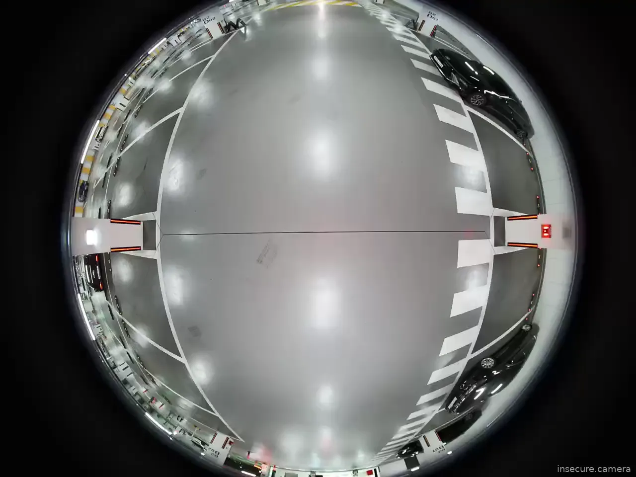 Capture from Mar 19, 2026 at 02:08 PM