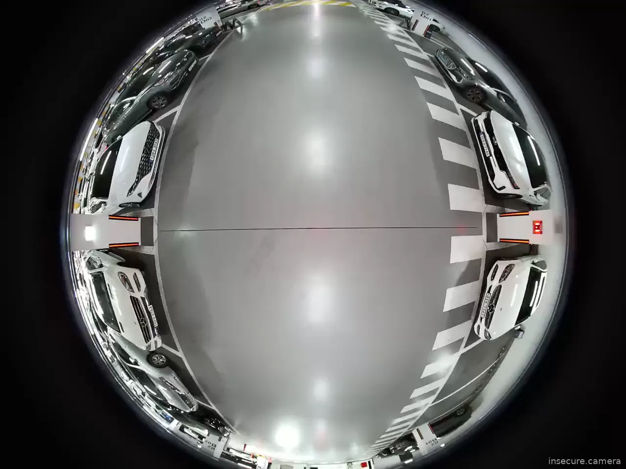 Capture from Mar 10, 2026 at 05:07 AM