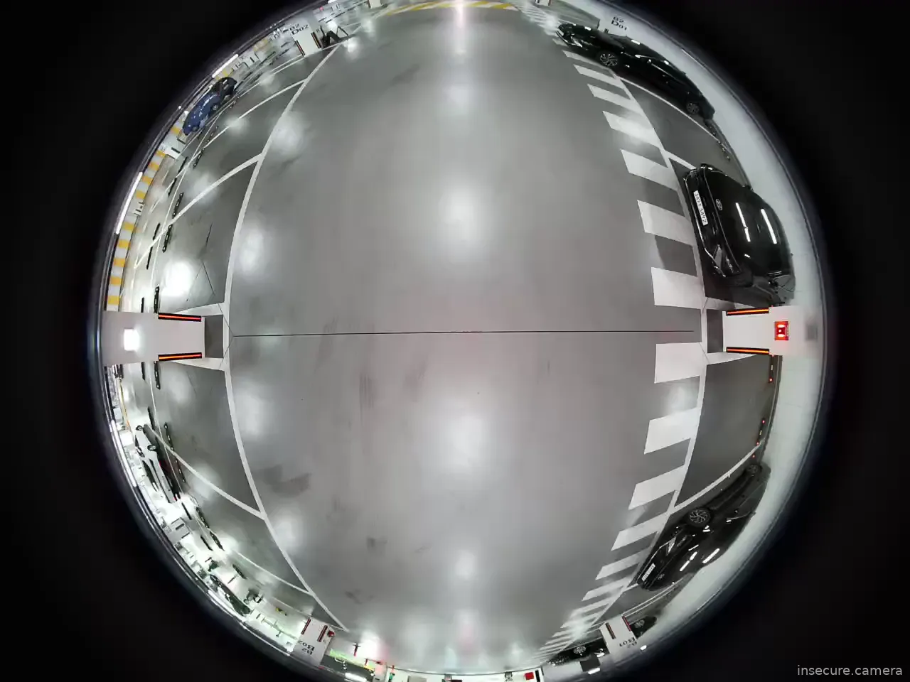 Capture from Feb 21, 2026 at 03:12 AM