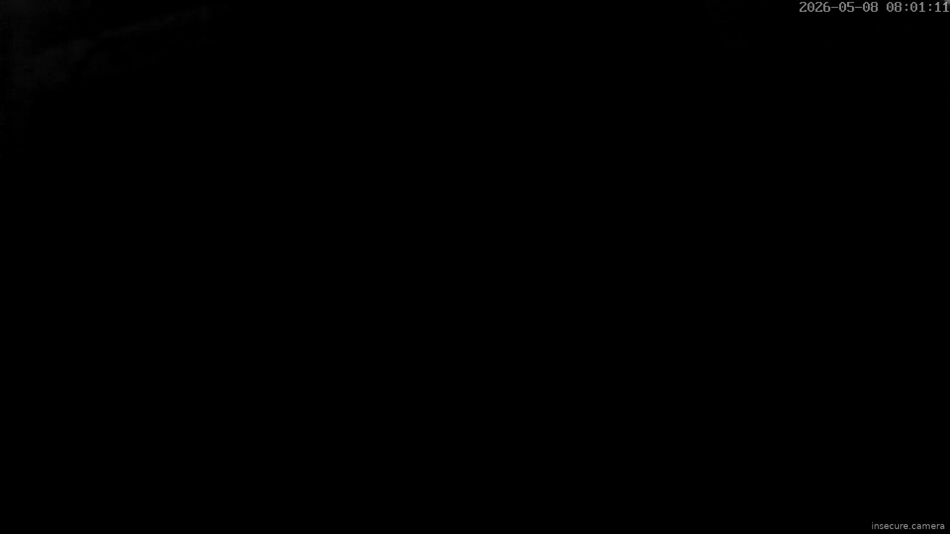 Capture from May 08, 2026 at 12:01 AM