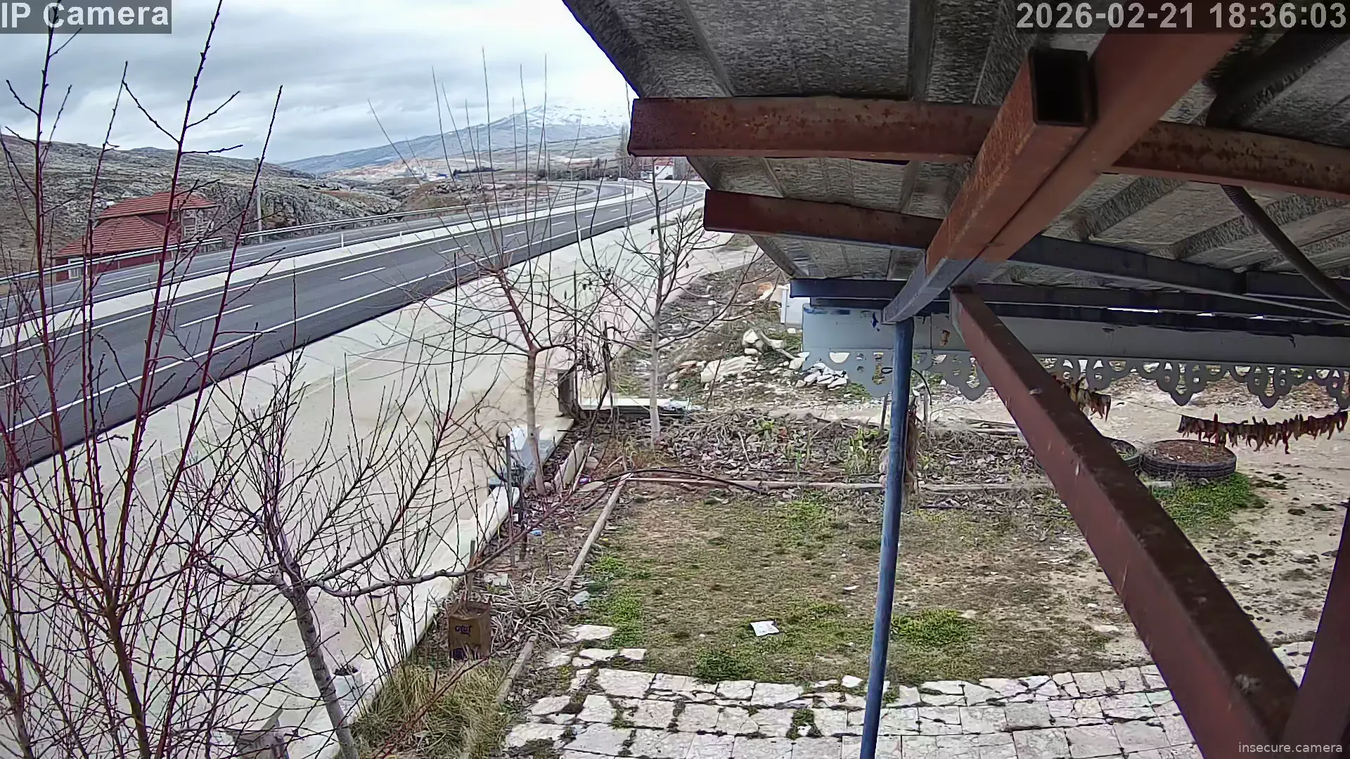 Capture from Feb 21, 2026 at 10:36 AM