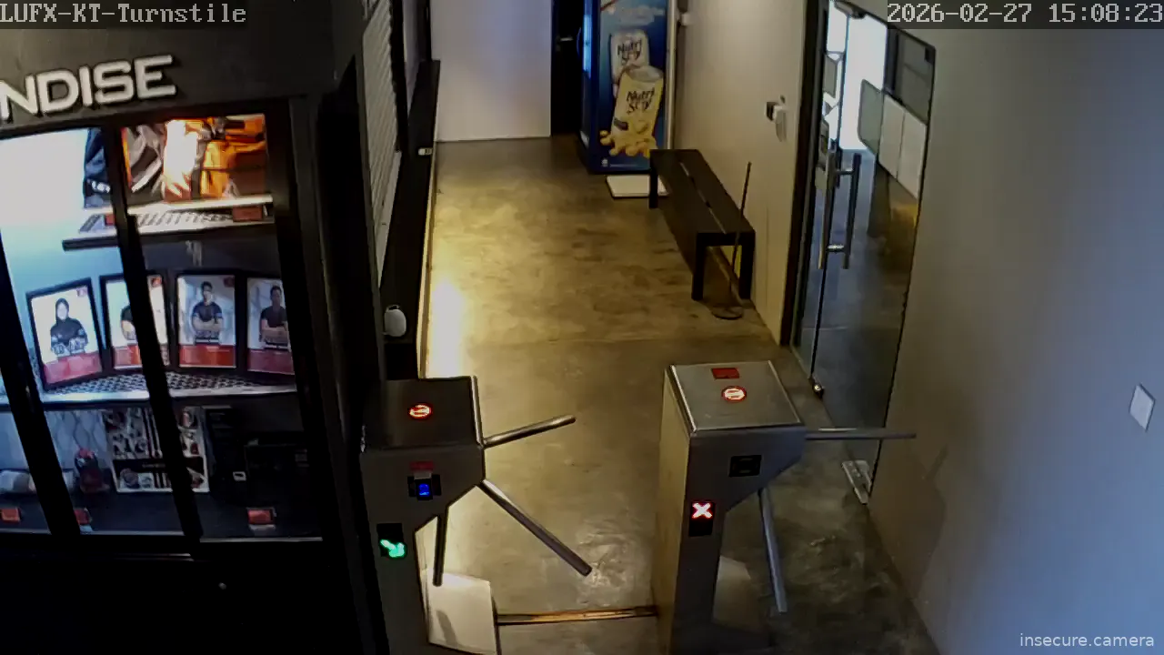 Capture from Feb 27, 2026 at 07:08 AM