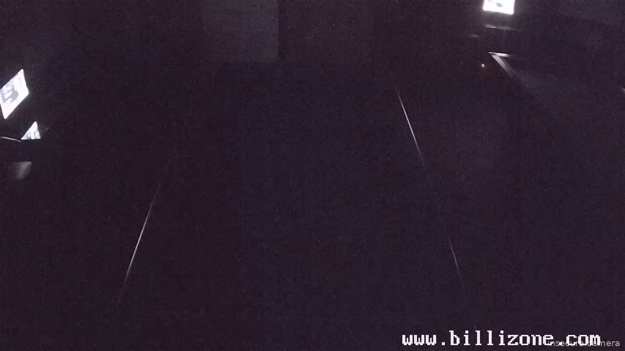 Capture from May 16, 2026 at 04:46 PM