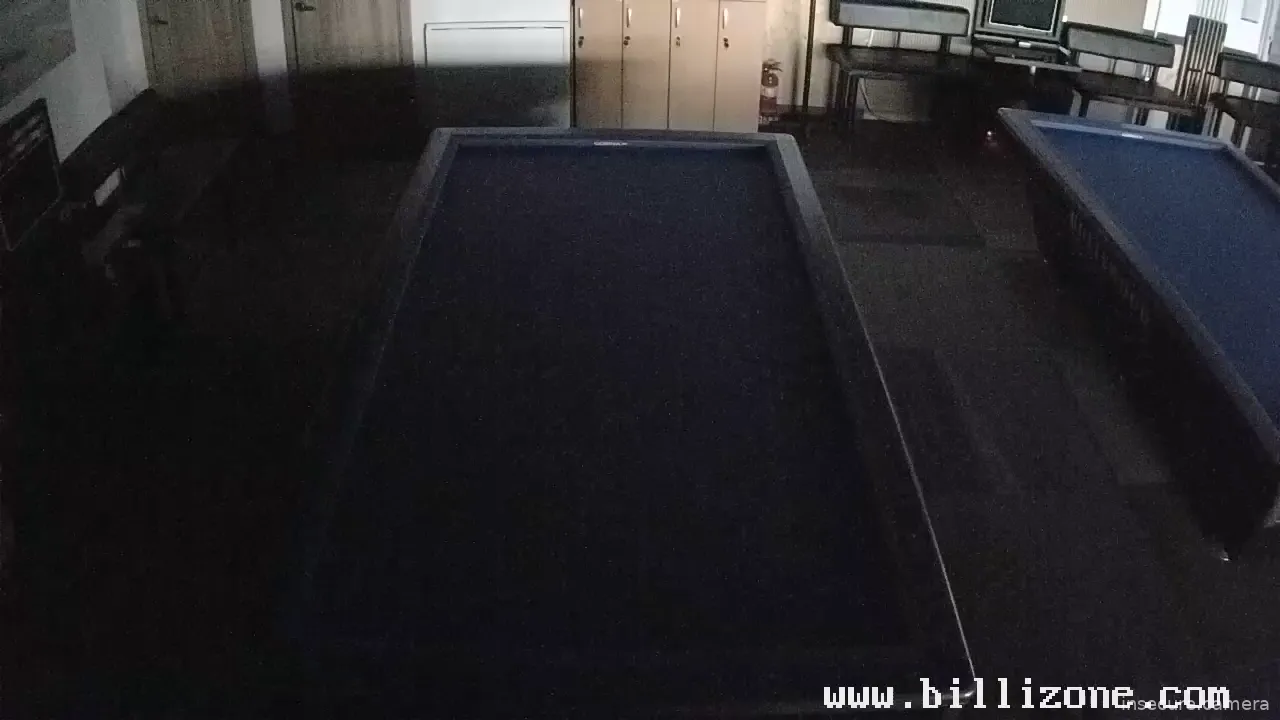 Capture from Mar 02, 2026 at 11:41 PM