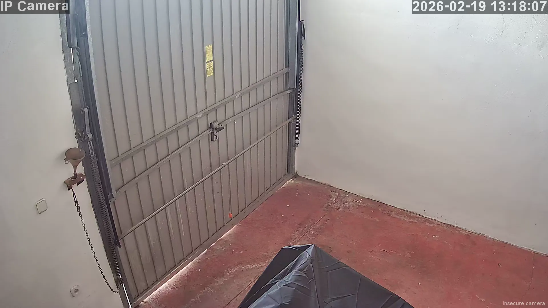 Capture from Feb 19, 2026 at 12:18 PM