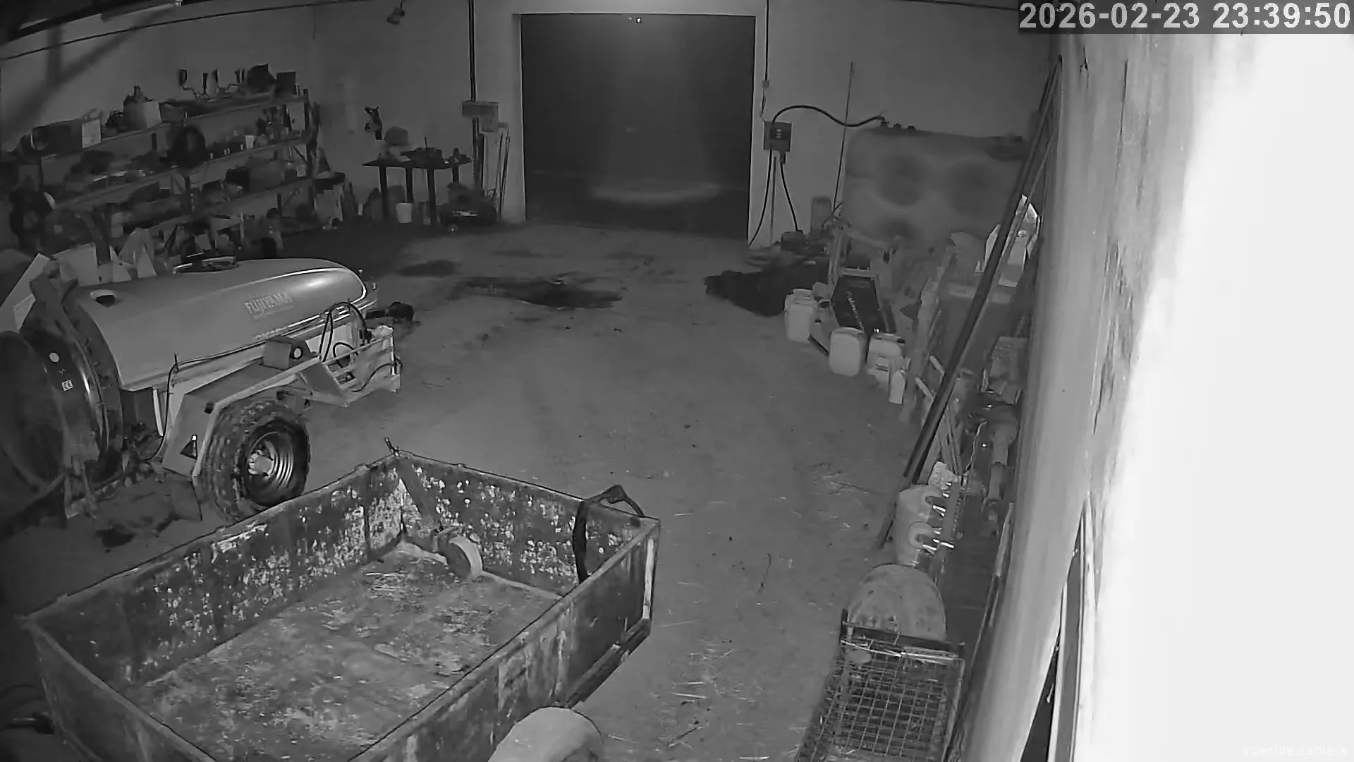 Capture from Feb 23, 2026 at 03:40 PM