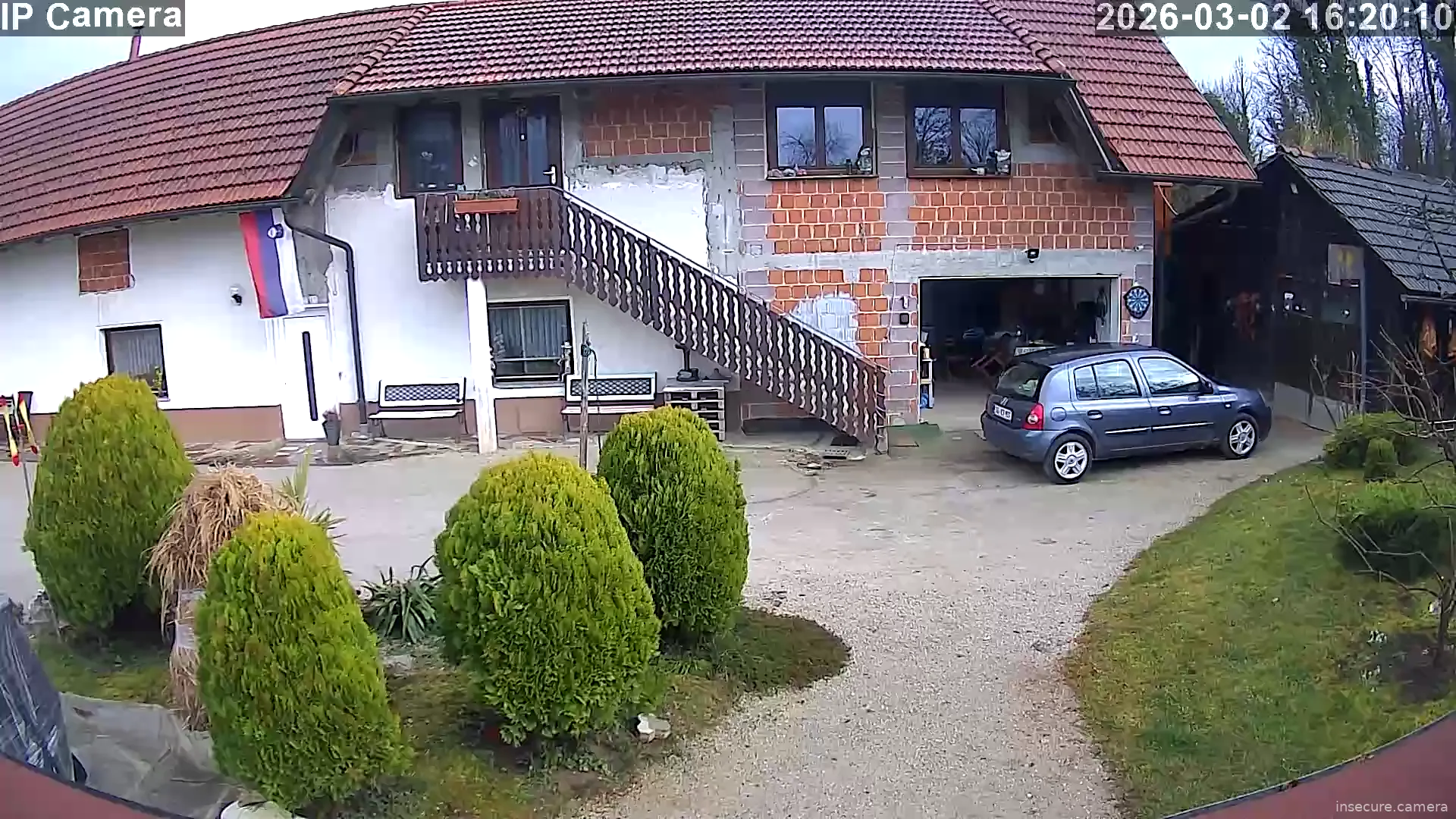 Capture from Mar 02, 2026 at 02:20 PM