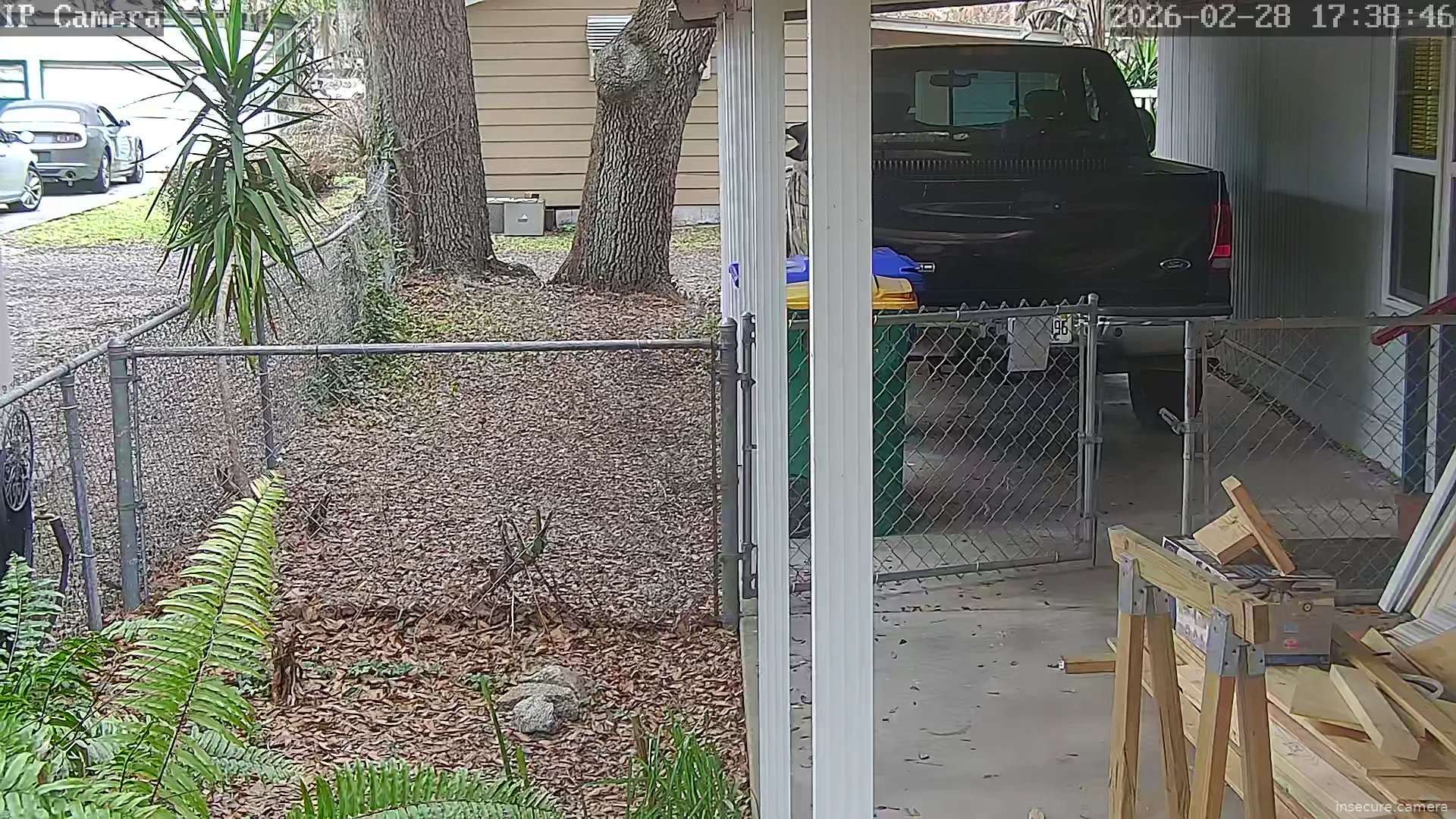 Capture from Feb 28, 2026 at 10:39 PM