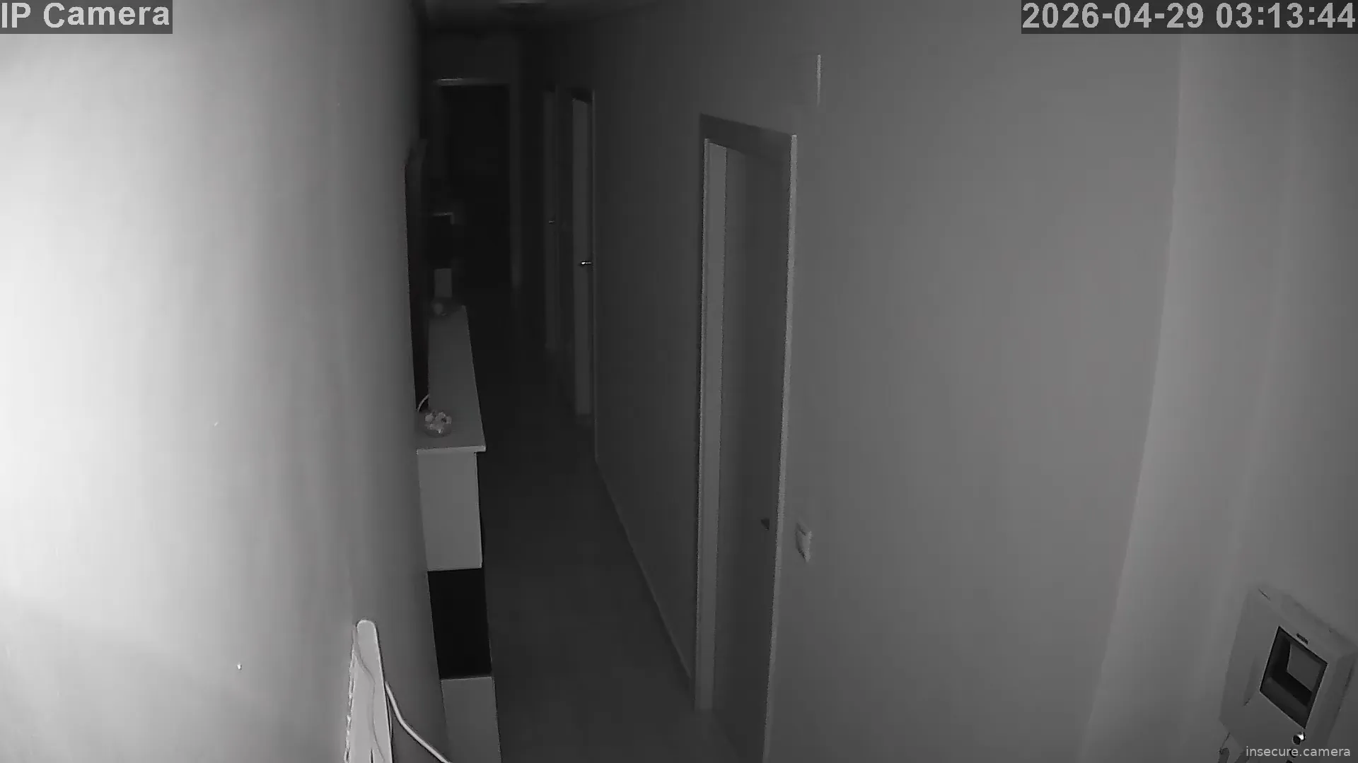 Capture from Apr 28, 2026 at 07:14 PM