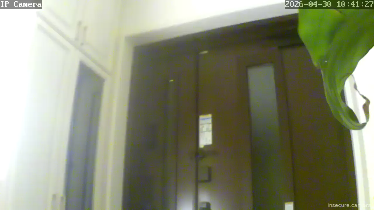 Capture from Apr 30, 2026 at 03:41 PM