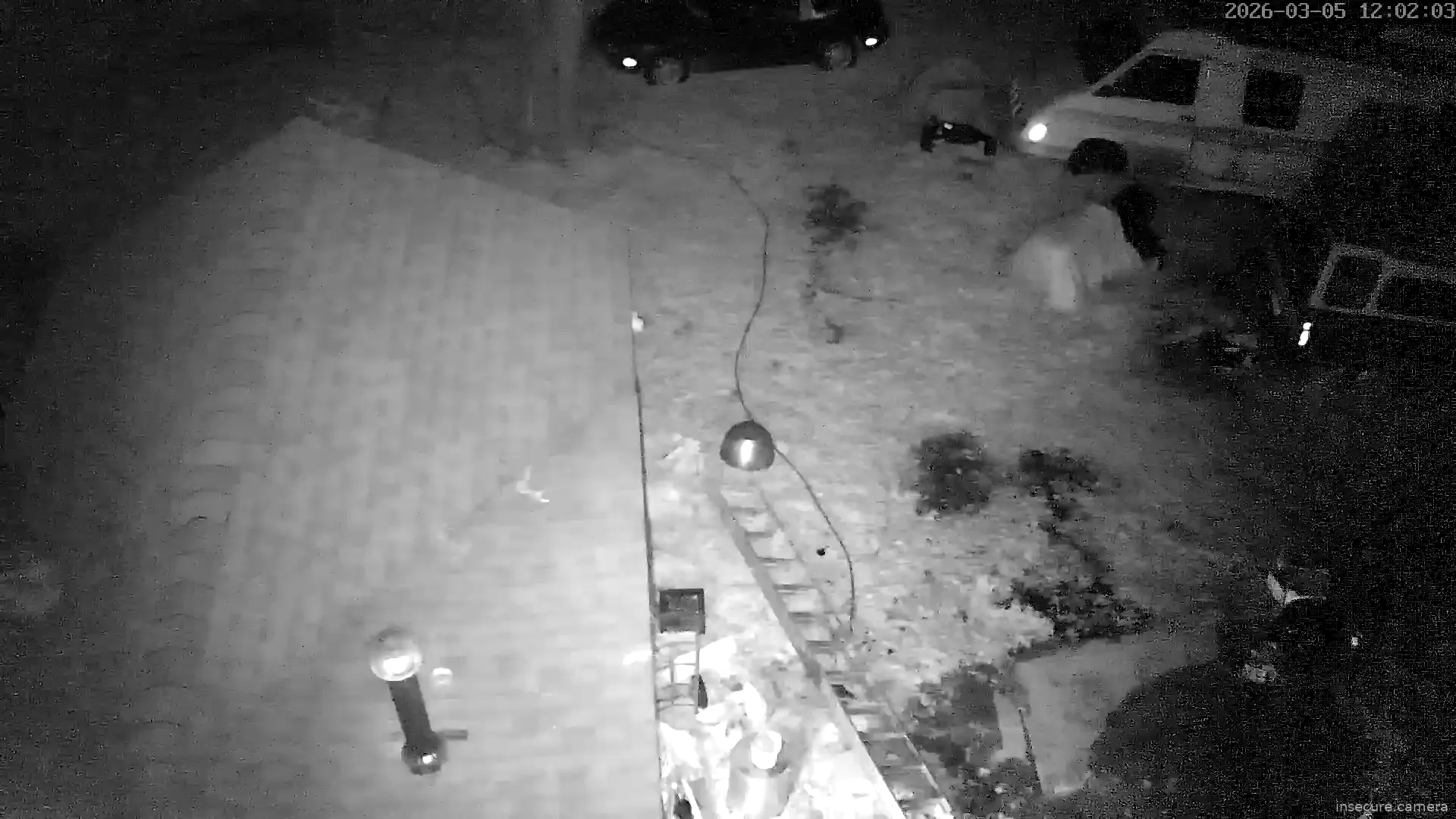 Capture from Mar 05, 2026 at 04:03 AM