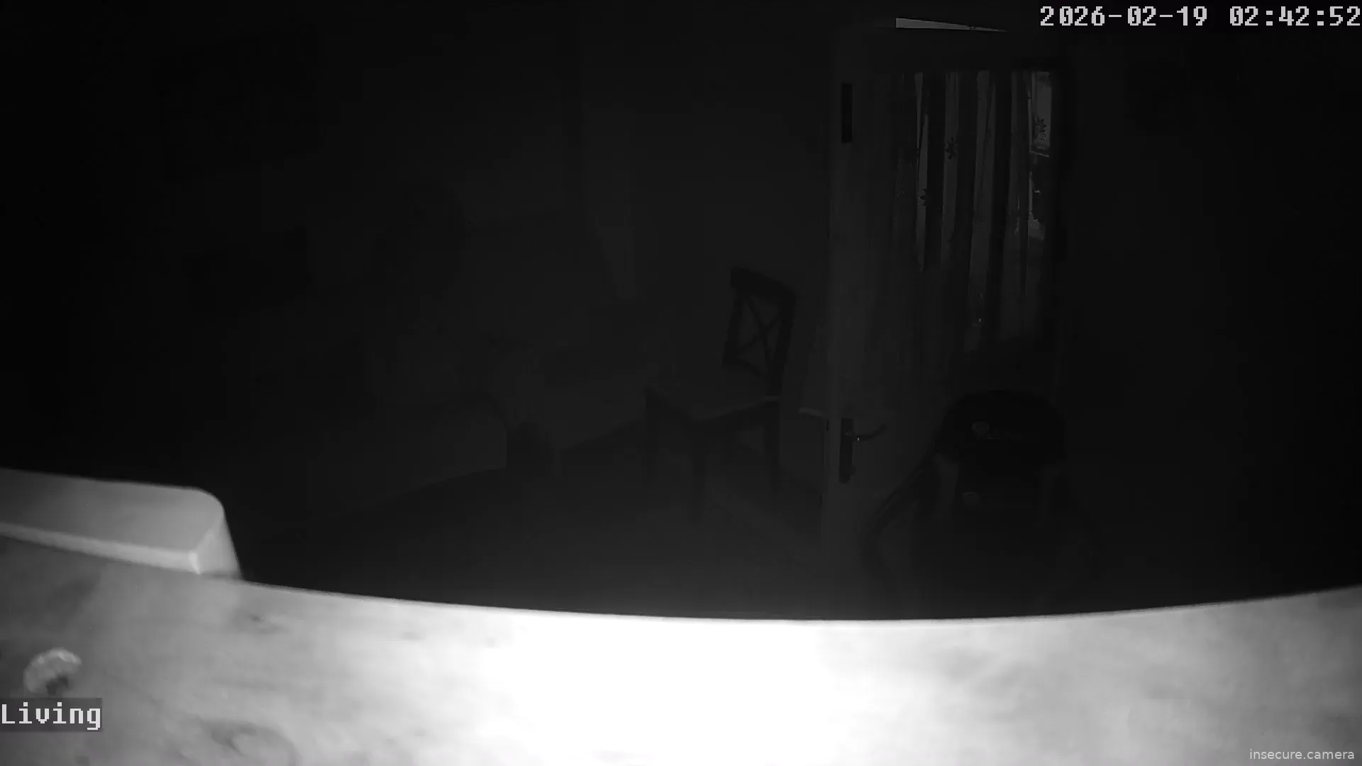 Capture from Feb 19, 2026 at 12:43 AM