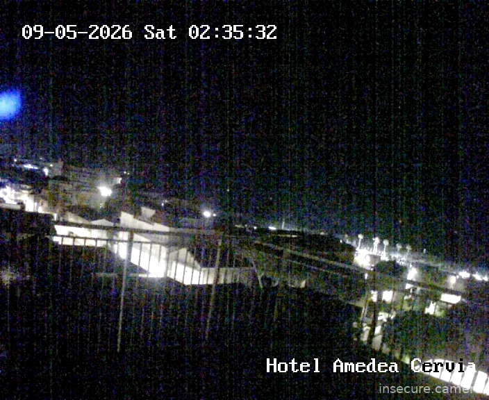 Capture from May 09, 2026 at 12:36 AM