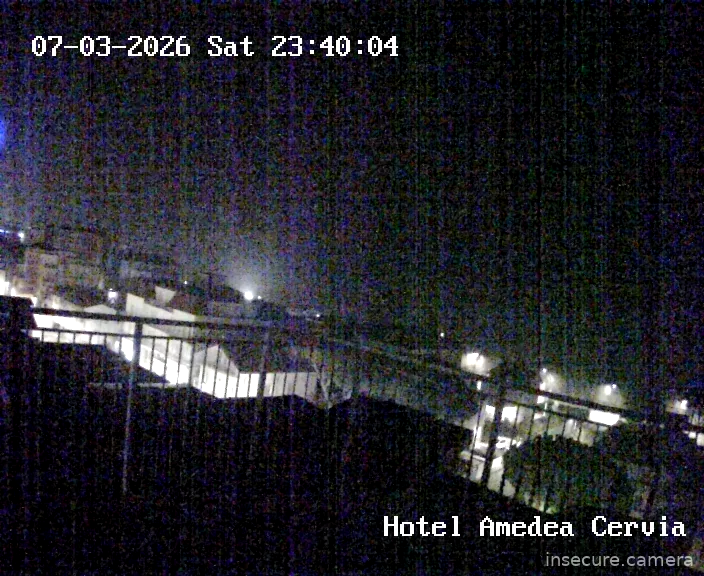 Capture from Mar 07, 2026 at 10:40 PM