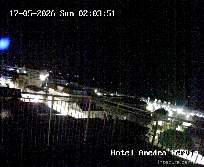 Capture from May 17, 2026 at 12:04 AM