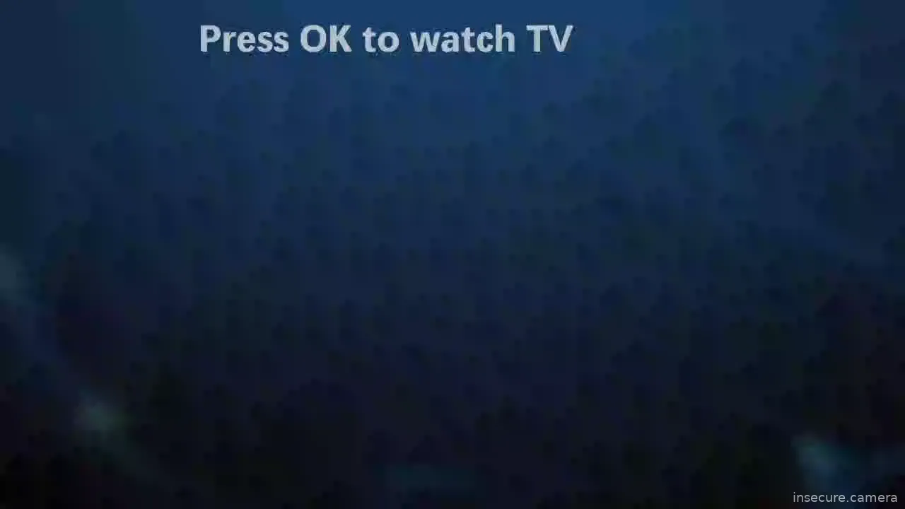 Capture from Feb 28, 2026 at 06:54 PM