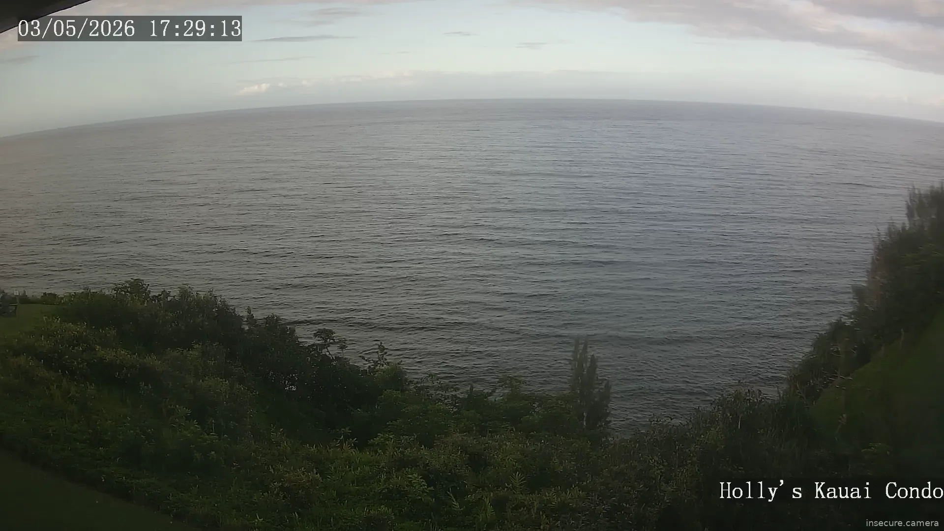 Capture from Mar 06, 2026 at 03:29 AM