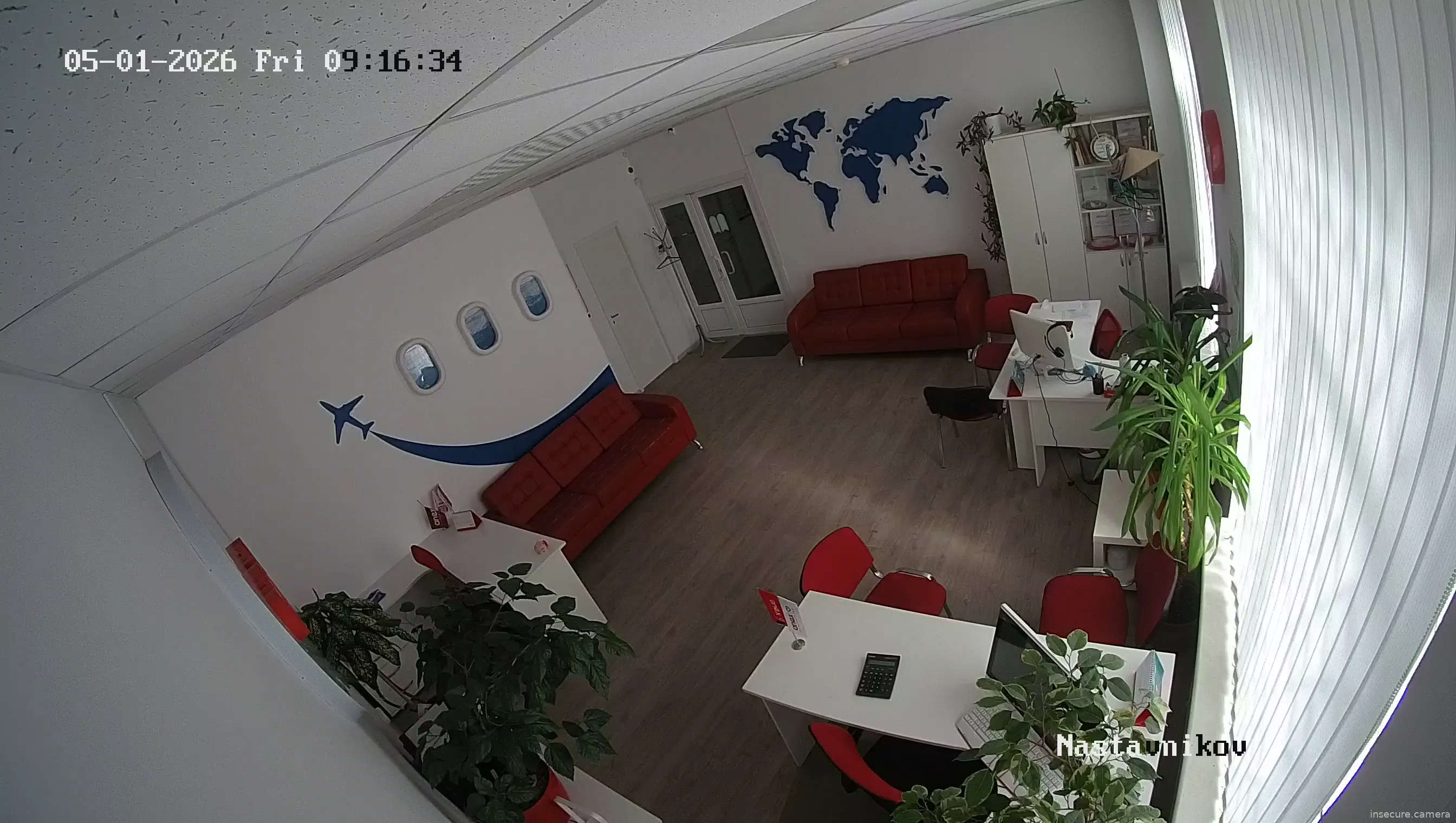 Capture from May 01, 2026 at 06:17 AM