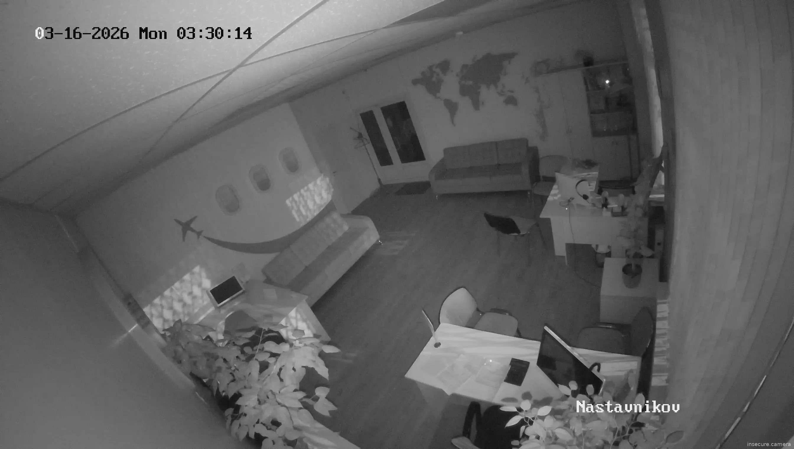 Capture from Mar 16, 2026 at 12:30 AM