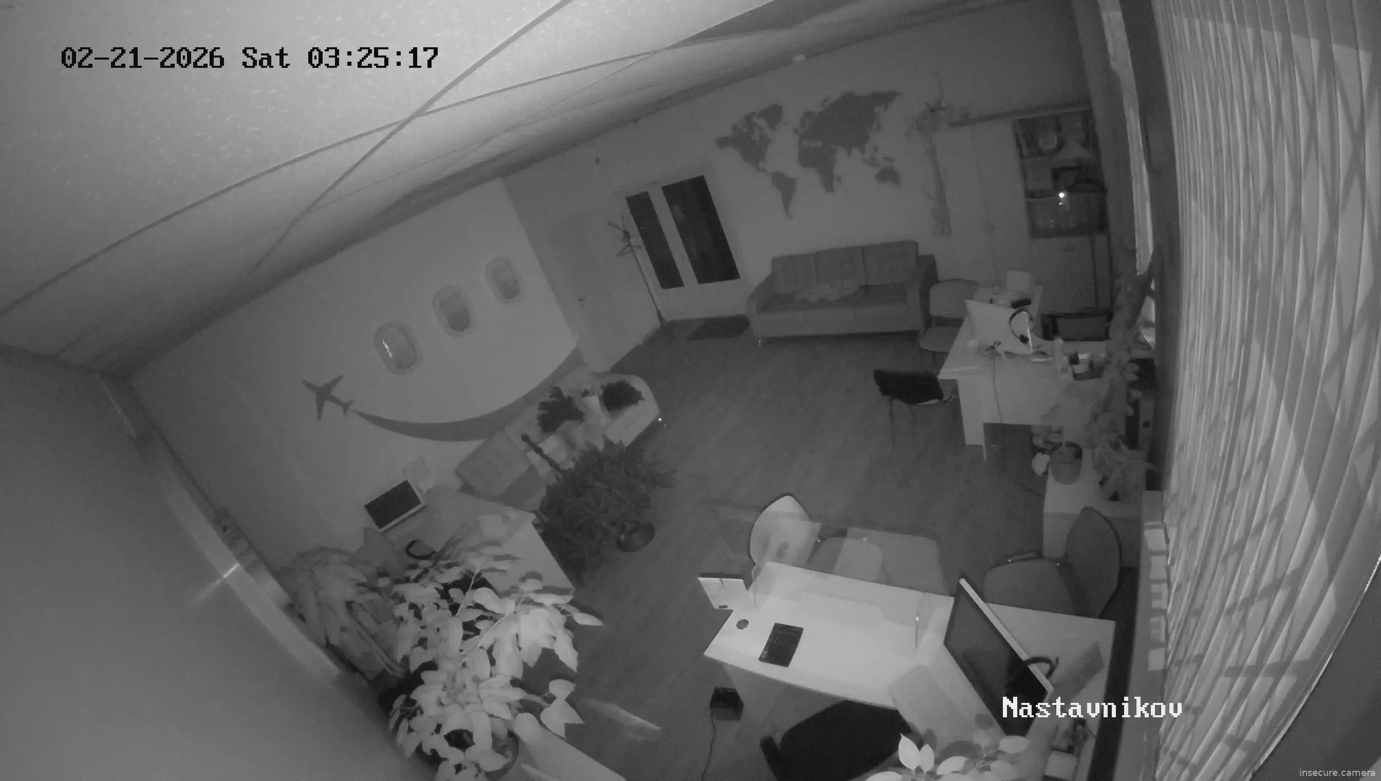 Capture from Feb 21, 2026 at 12:25 AM