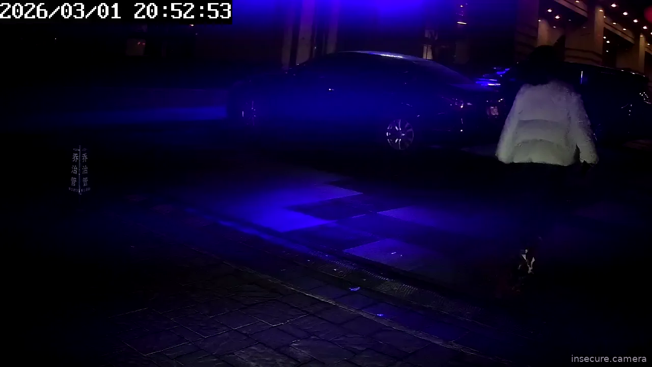 Capture from Mar 01, 2026 at 12:53 PM