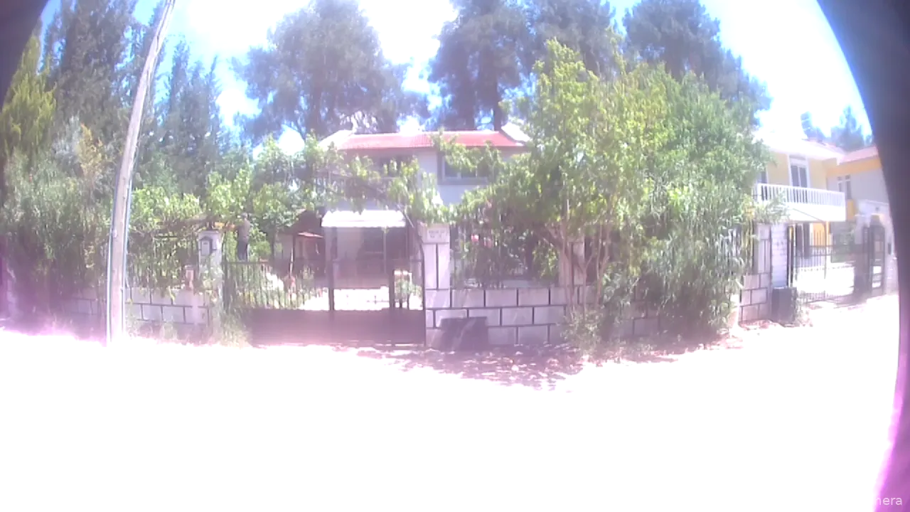 Capture from May 05, 2026 at 10:07 AM