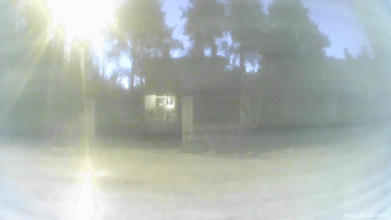 Capture from Mar 10, 2026 at 03:44 AM