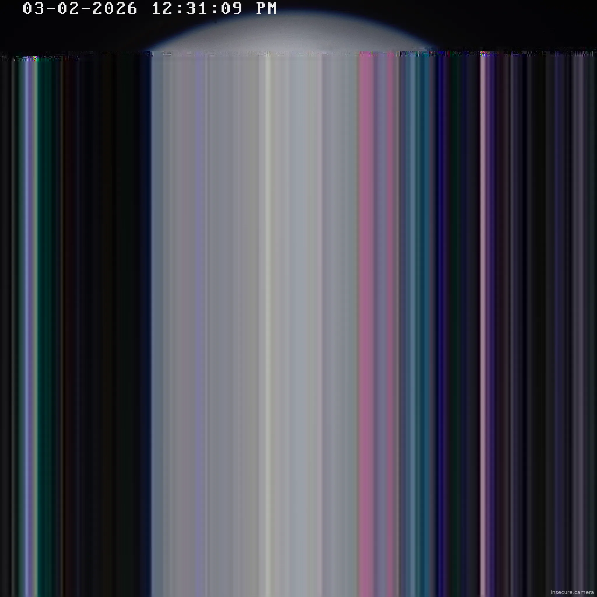Capture from Mar 02, 2026 at 08:31 PM